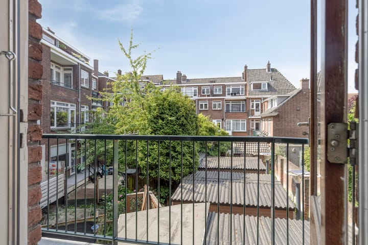 Foto 21 van Maximiliaanstraat 23-B