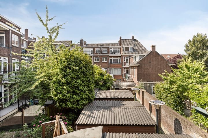 Foto 23 van Maximiliaanstraat 23-B