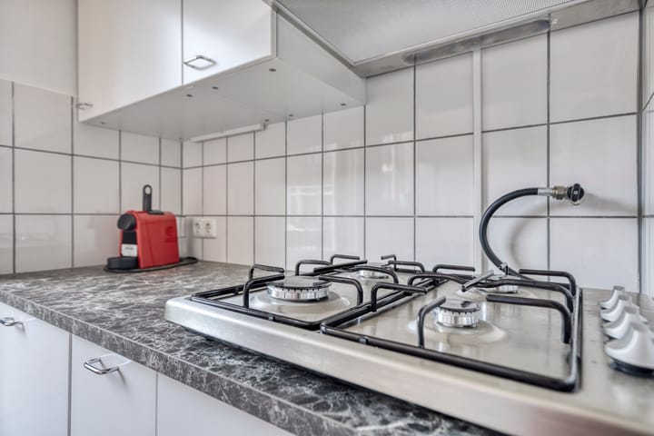 Foto 13 van Maximiliaanstraat 23-B