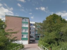 private-rentals for rent on Maarten Lutherweg 17