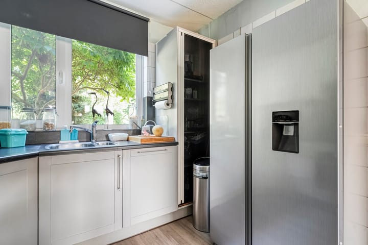 Foto 10 van Kluft 46