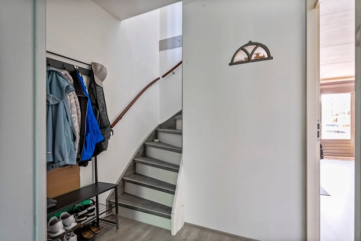 Foto 11 van Kluft 46