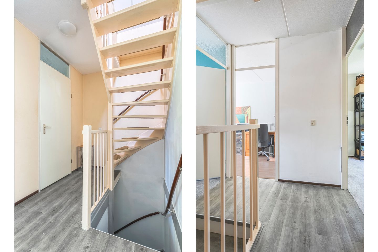 Foto 20 van Kluft 46