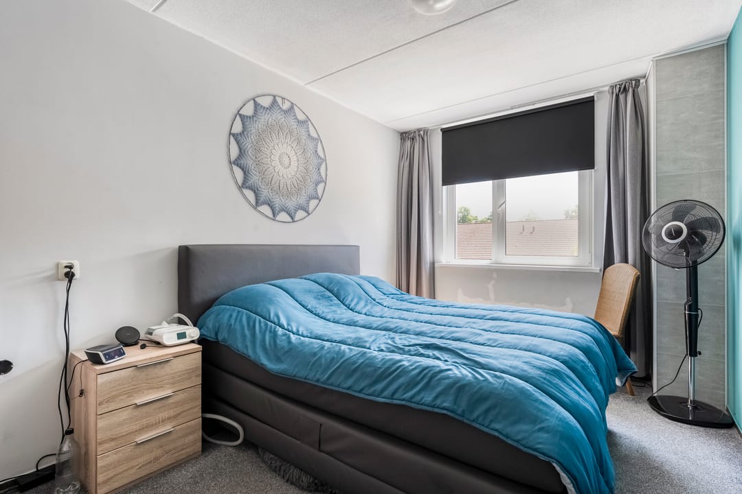 Foto 13 van Kluft 46