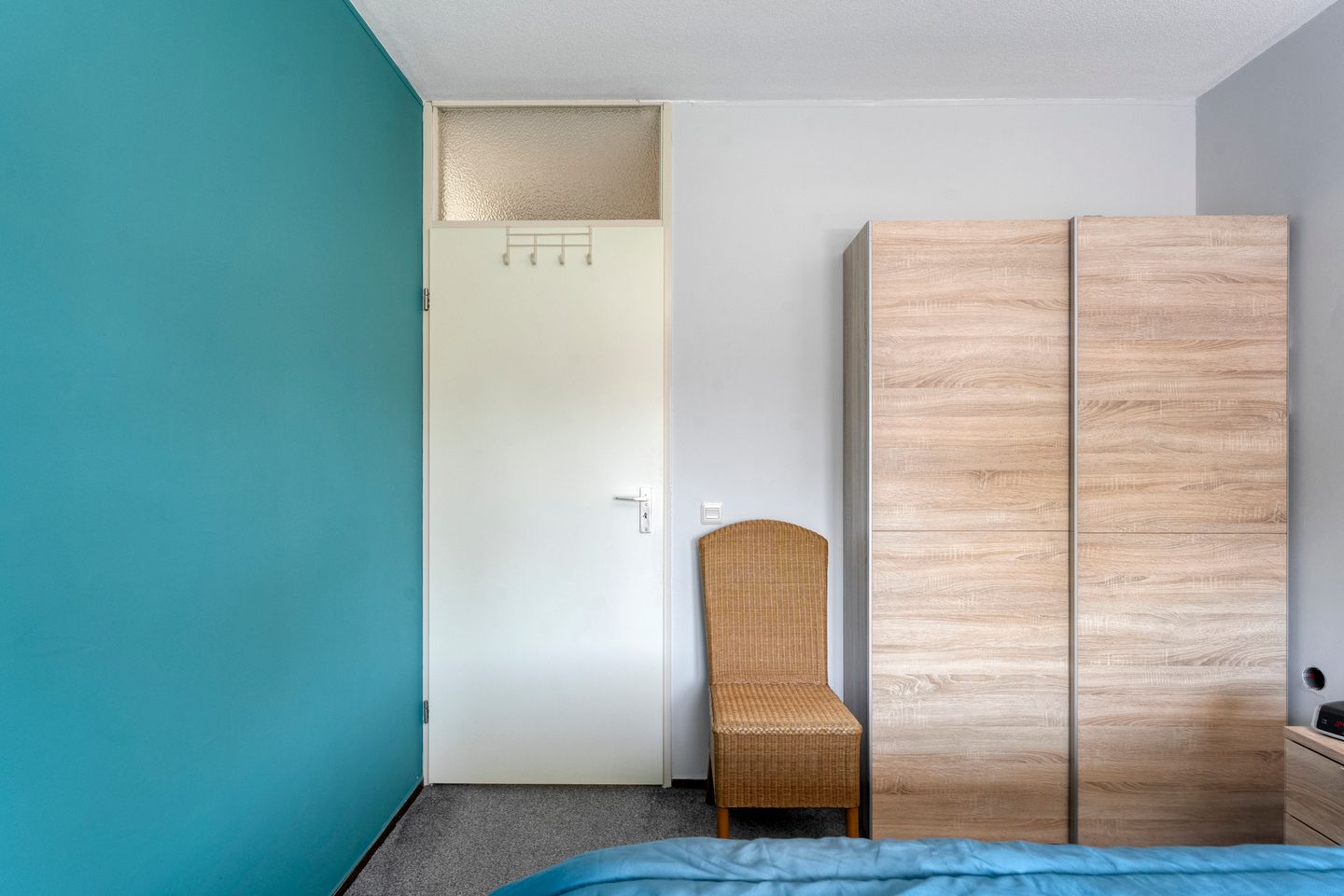 Foto 14 van Kluft 46