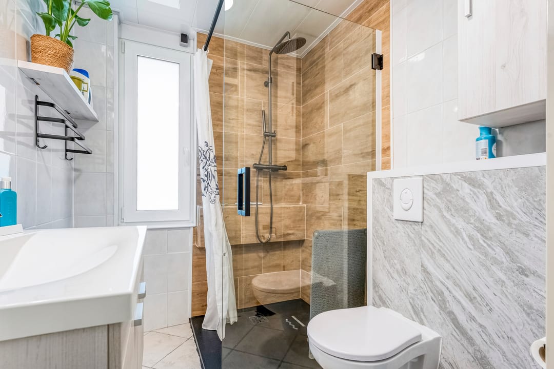 Foto 17 van Kluft 46