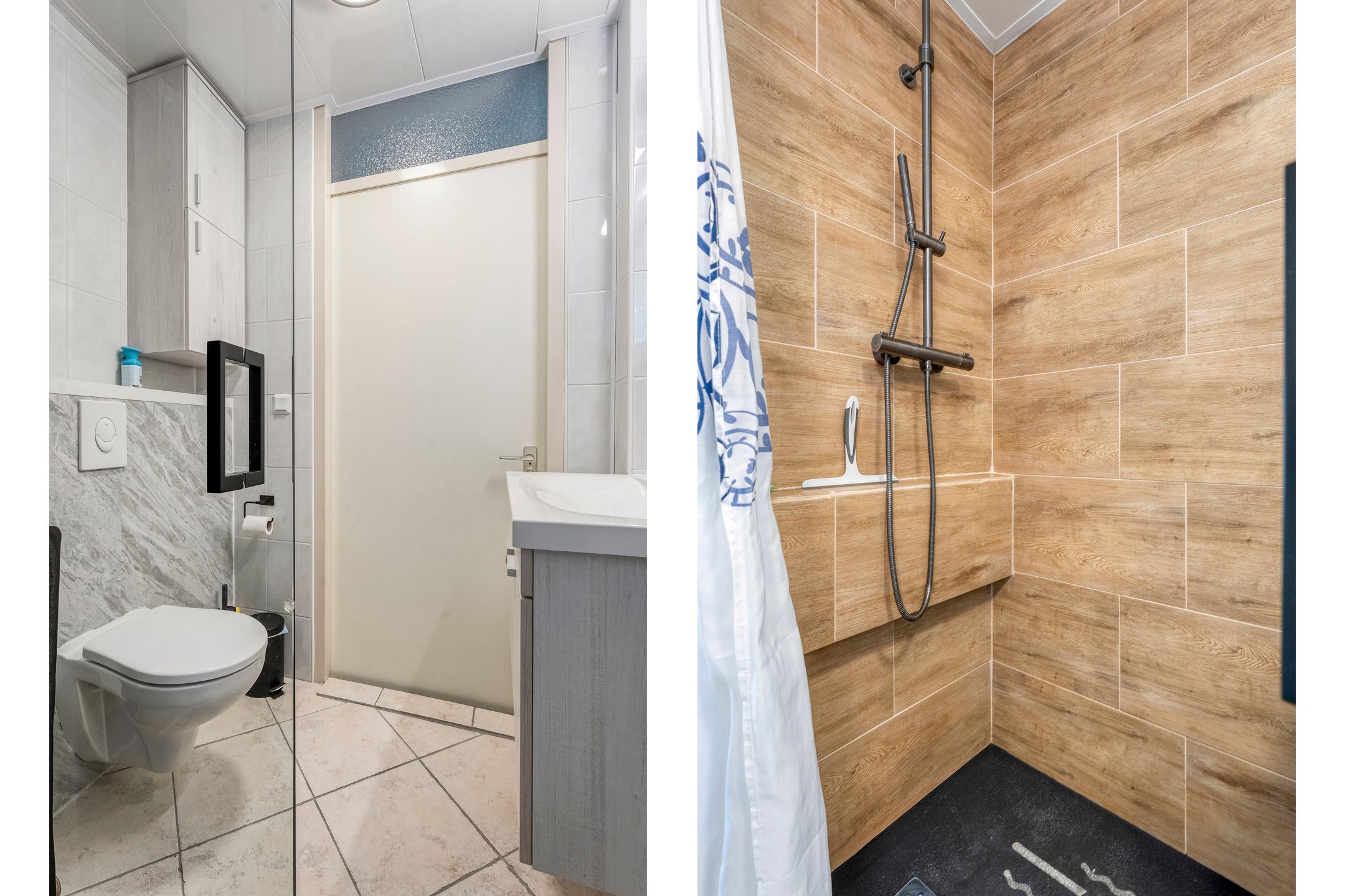 Foto 18 van Kluft 46