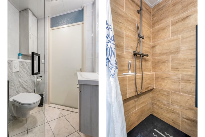 Foto 18 van Kluft 46