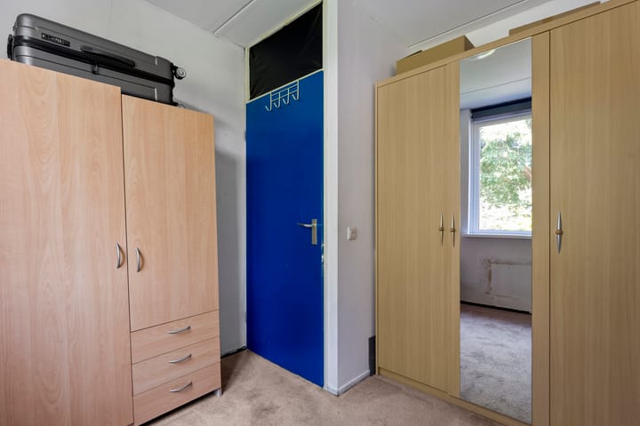 Foto 19 van Kluft 46