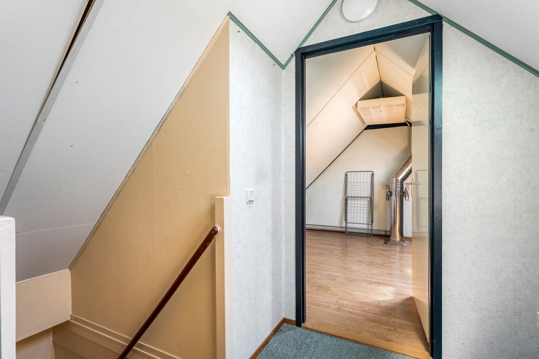 Foto 22 van Kluft 46