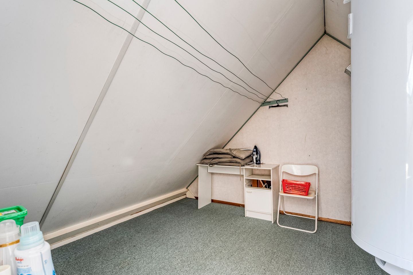 Foto 25 van Kluft 46