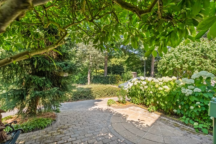 Foto 31 van Kluft 46