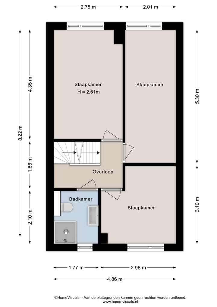 Foto 39 van Kluft 46