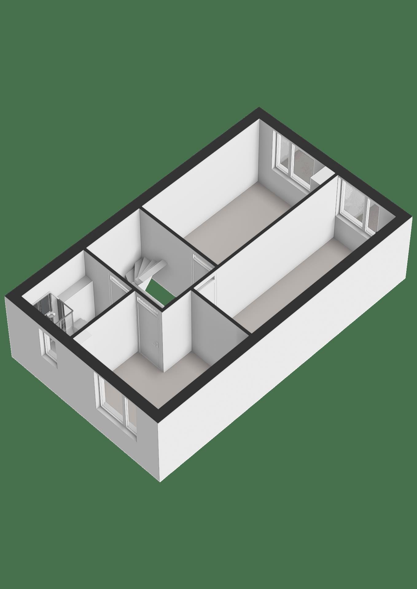 Foto 40 van Kluft 46