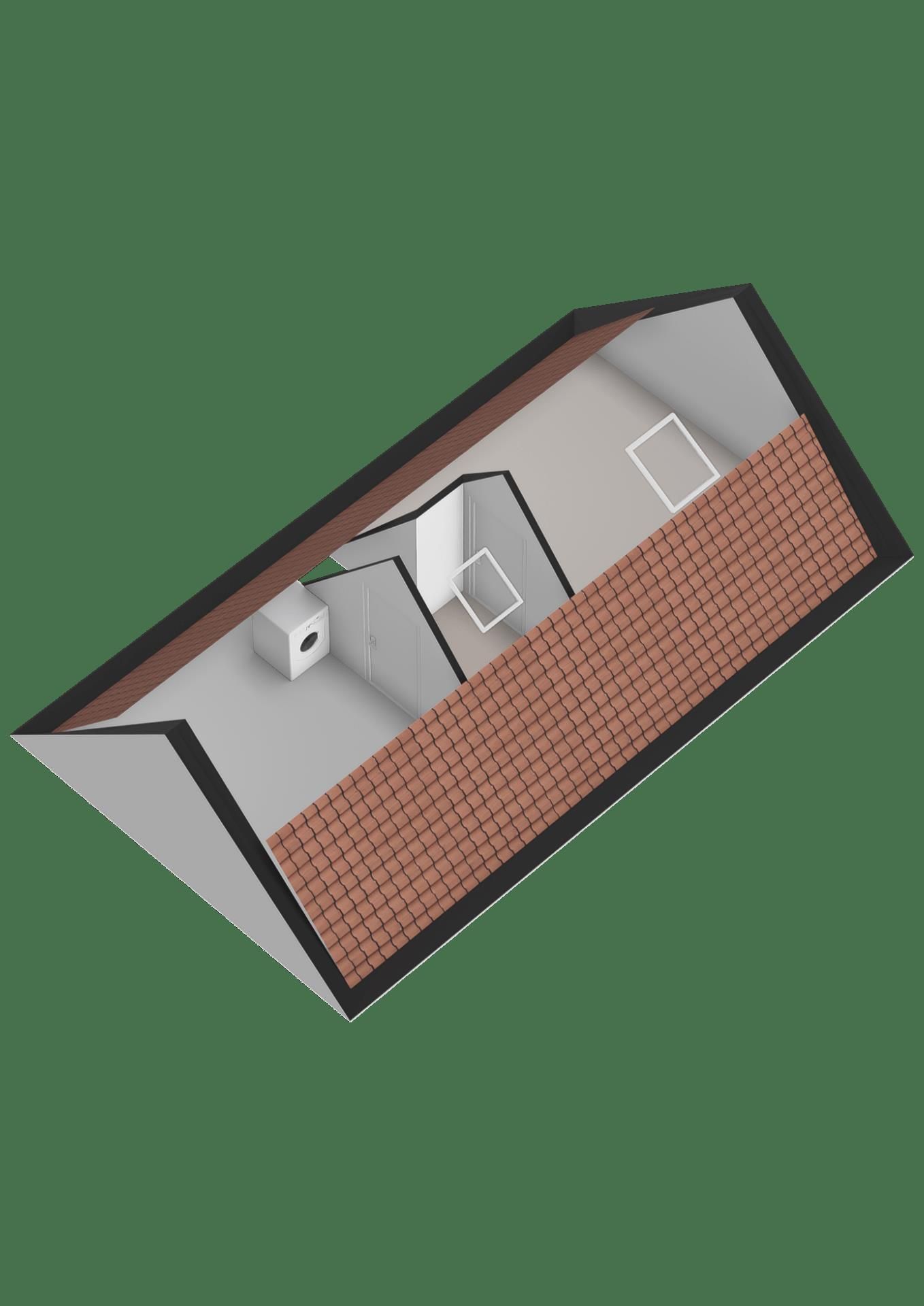 Foto 42 van Kluft 46