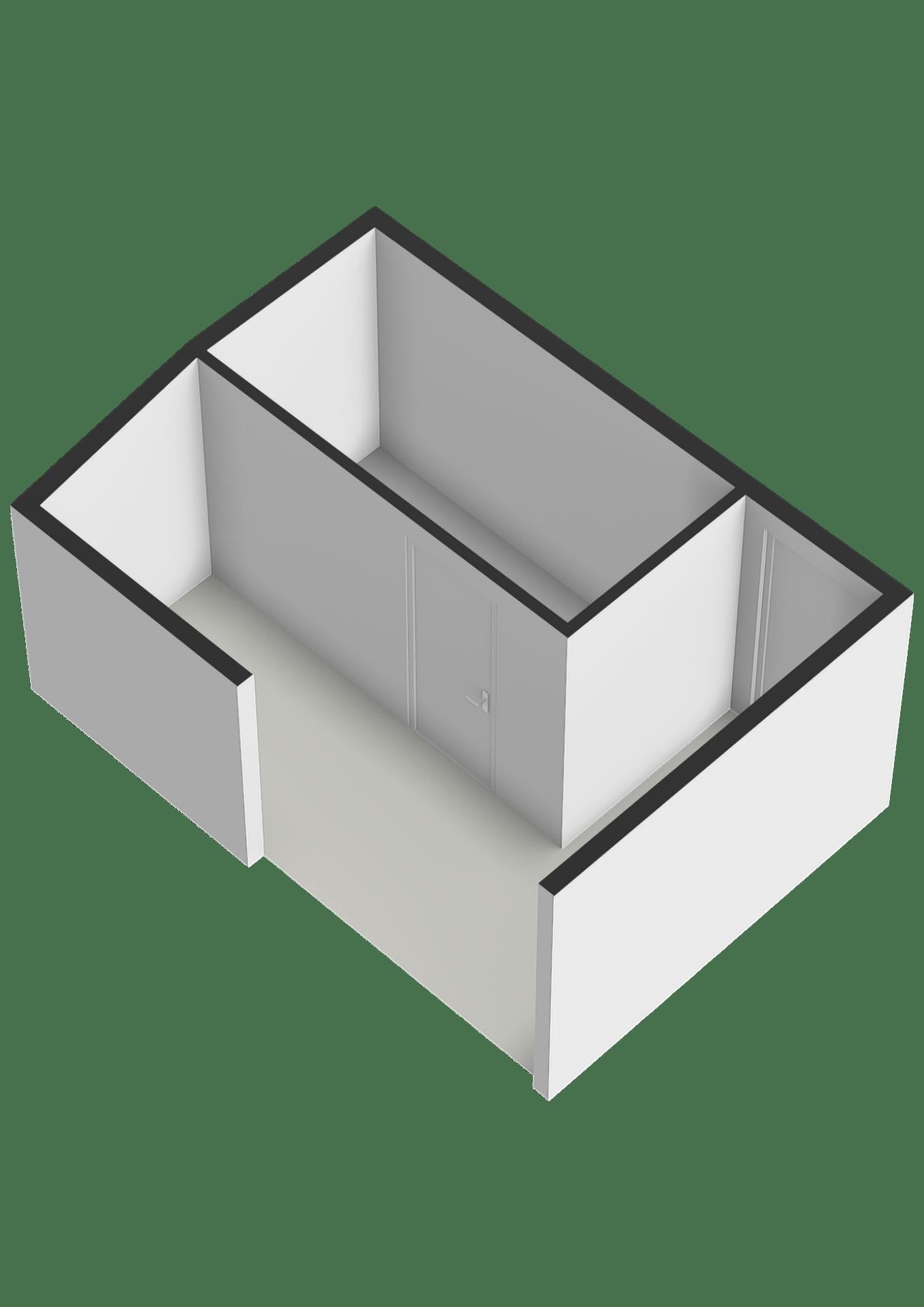 Foto 44 van Kluft 46