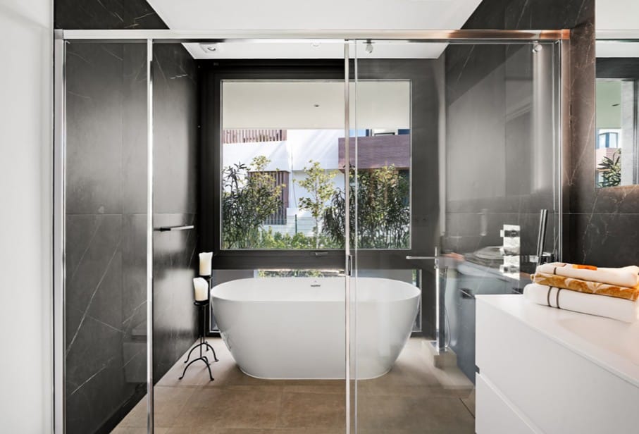 Foto 12 van Calle Monte Mayor 5