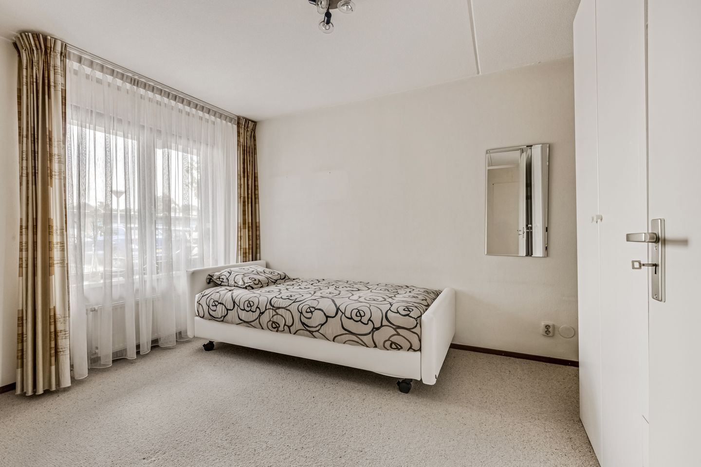 Foto 4 van Blauwgras 1-05