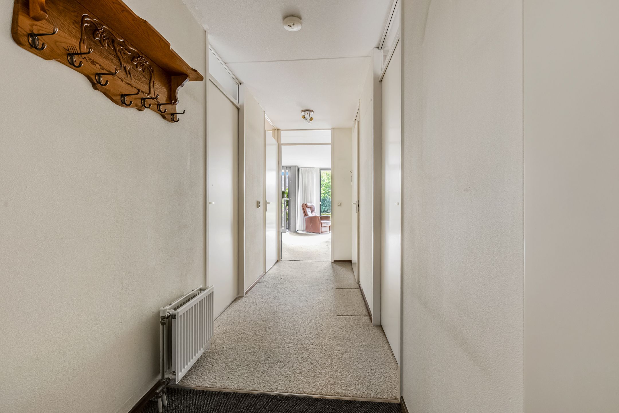 Foto 9 van Blauwgras 1-05