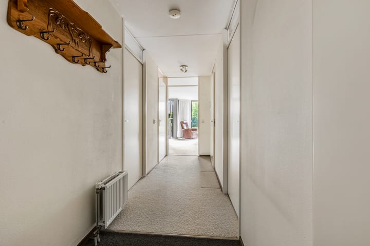 Foto 9 van Blauwgras 1-05