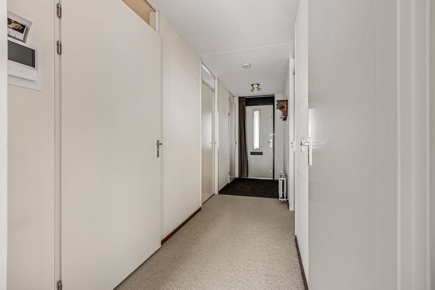 Foto 10 van Blauwgras 1-05