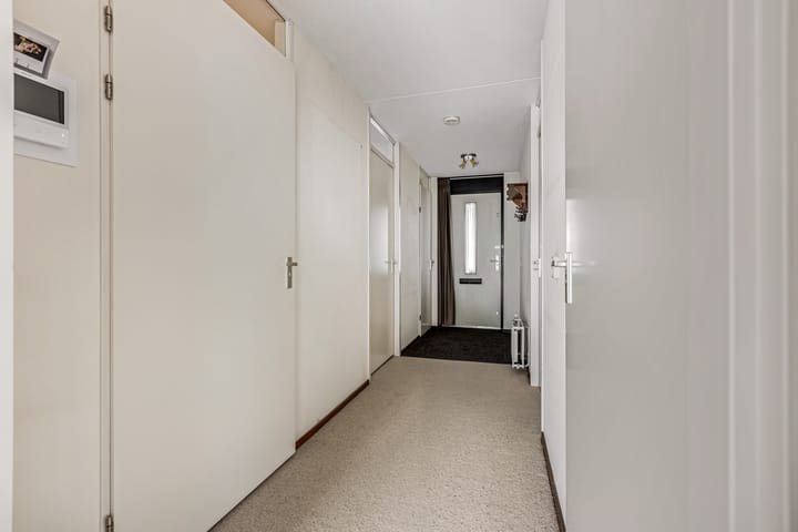 Foto 10 van Blauwgras 1-05