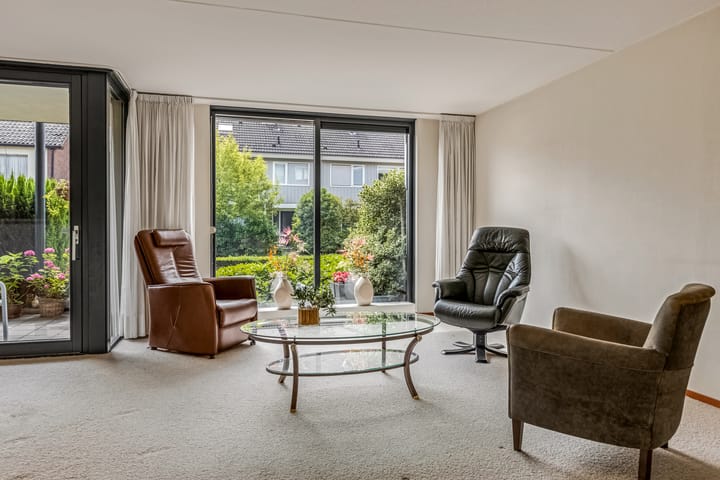 Foto 11 van Blauwgras 1-05