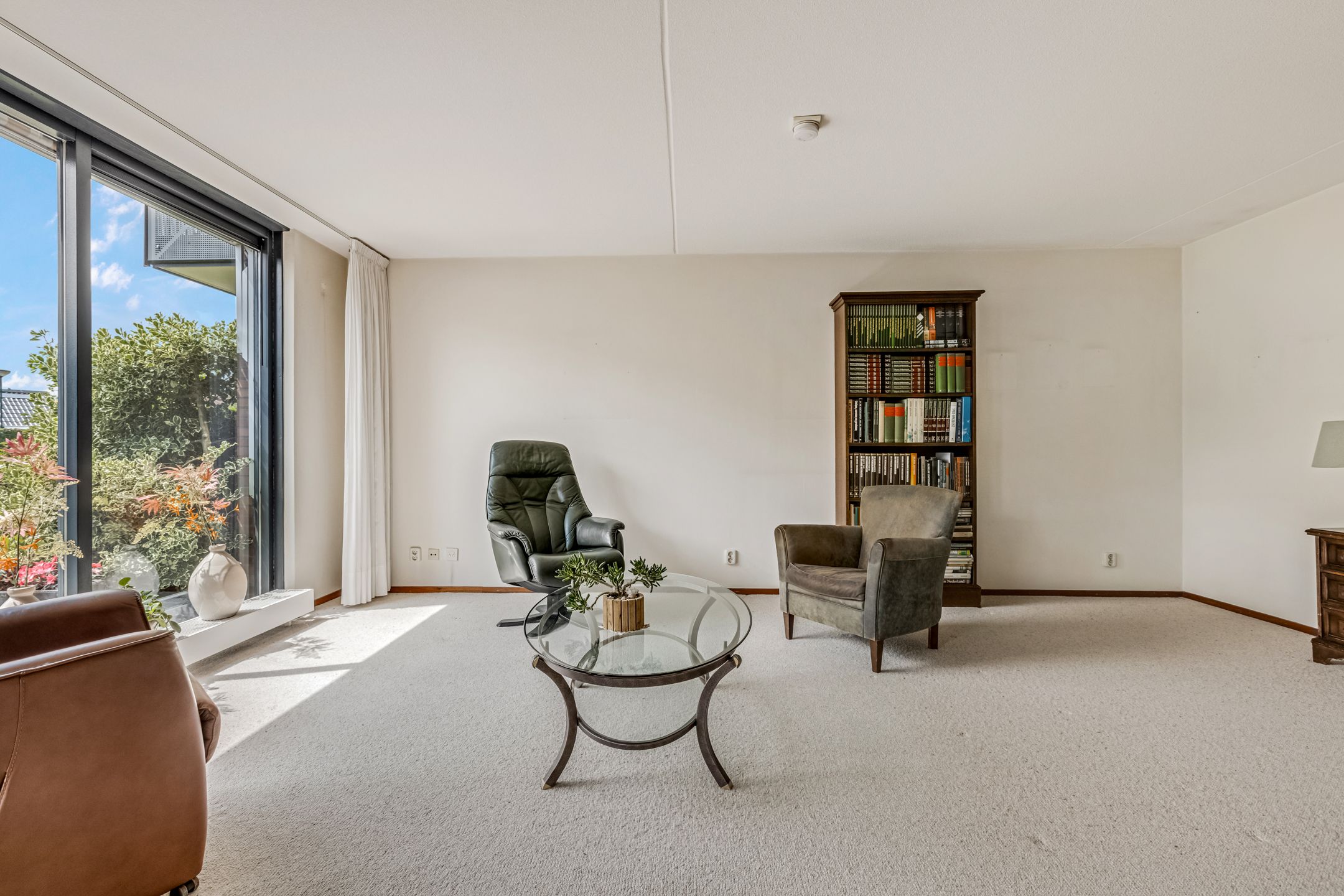 Foto 12 van Blauwgras 1-05