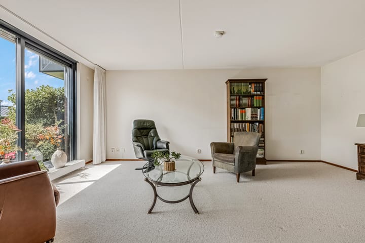 Foto 12 van Blauwgras 1-05