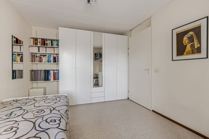 Foto 16 van Blauwgras 1-05