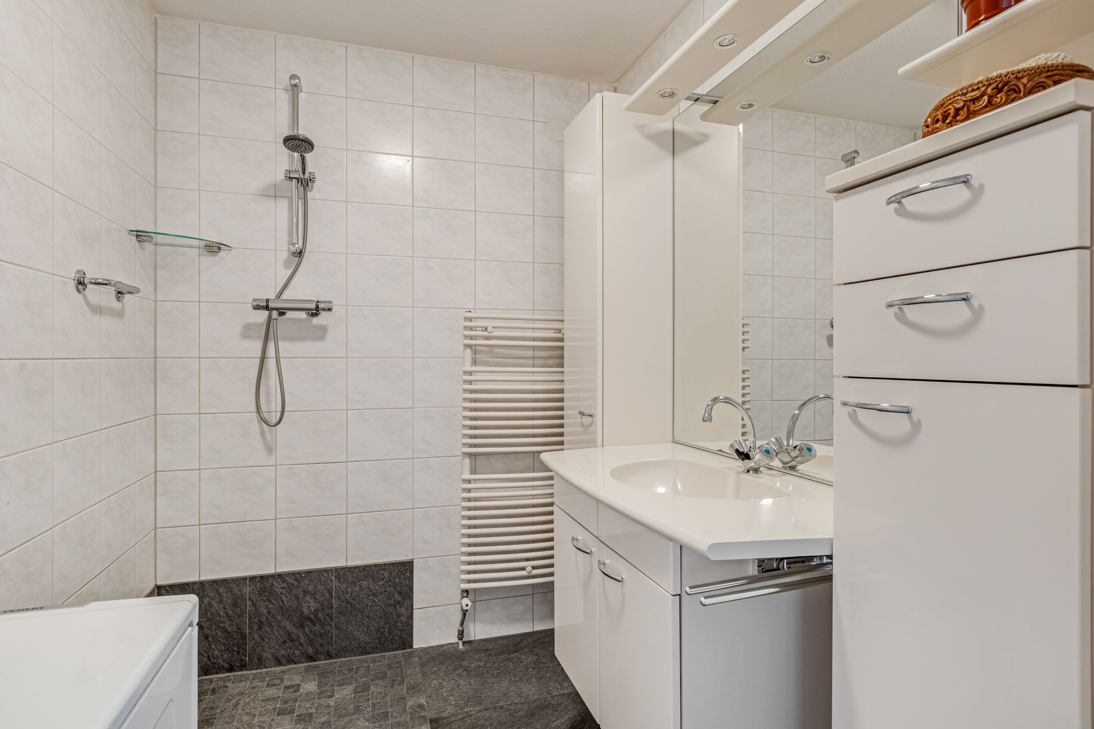 Foto 18 van Blauwgras 1-05