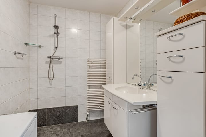 Foto 18 van Blauwgras 1-05