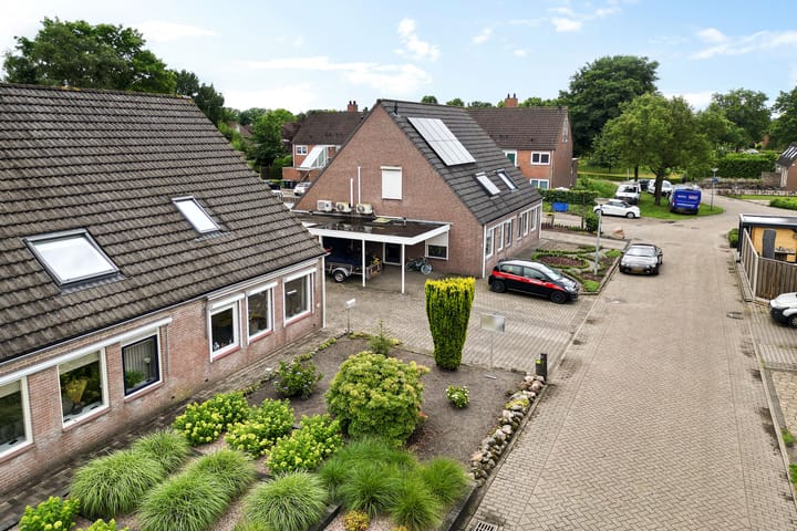 Foto 3 van De Korrel 46