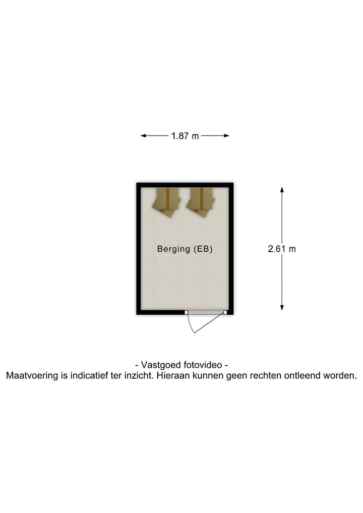 Foto 26 van Blauwgras 1-05