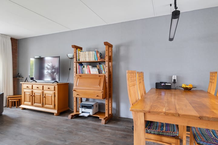 Foto 9 van De Korrel 46