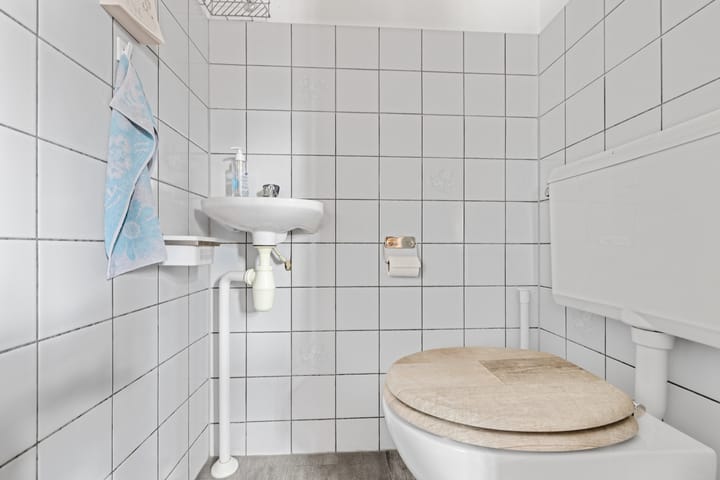 Foto 11 van De Korrel 46