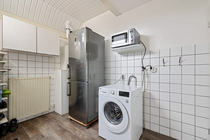 Foto 12 van De Korrel 46