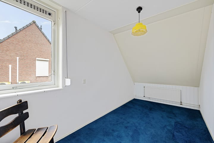 Foto 14 van De Korrel 46