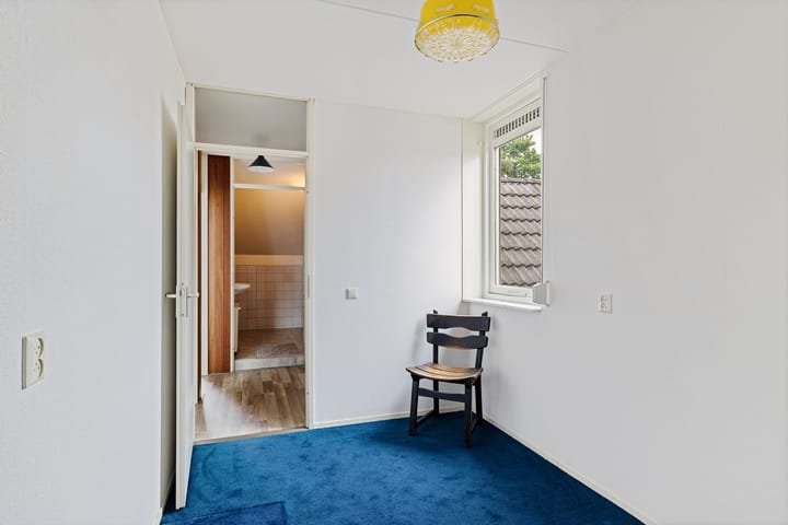 Foto 16 van De Korrel 46