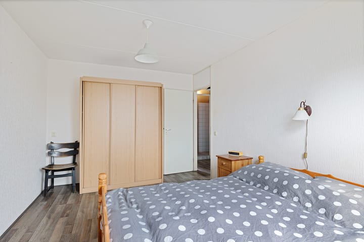 Foto 17 van De Korrel 46