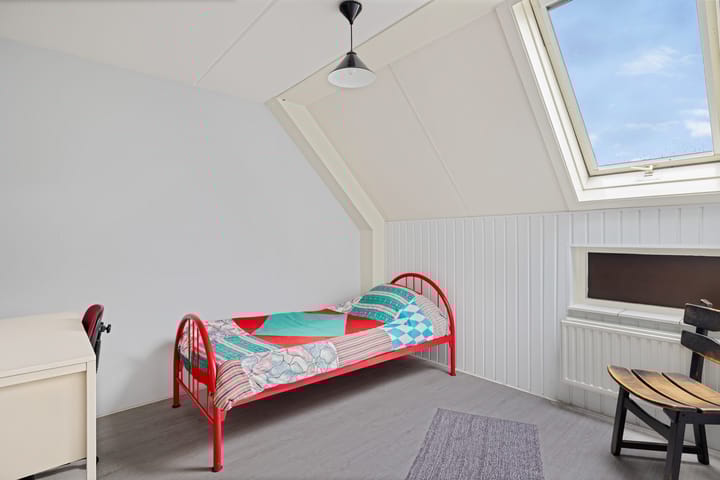 Foto 18 van De Korrel 46