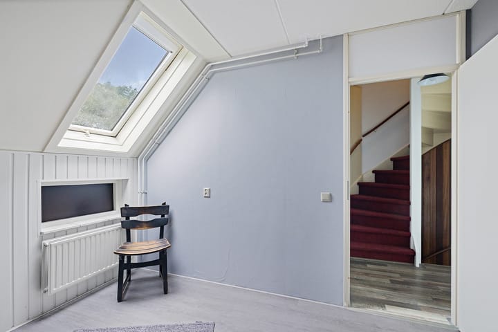 Foto 19 van De Korrel 46