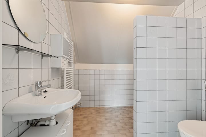 Foto 20 van De Korrel 46