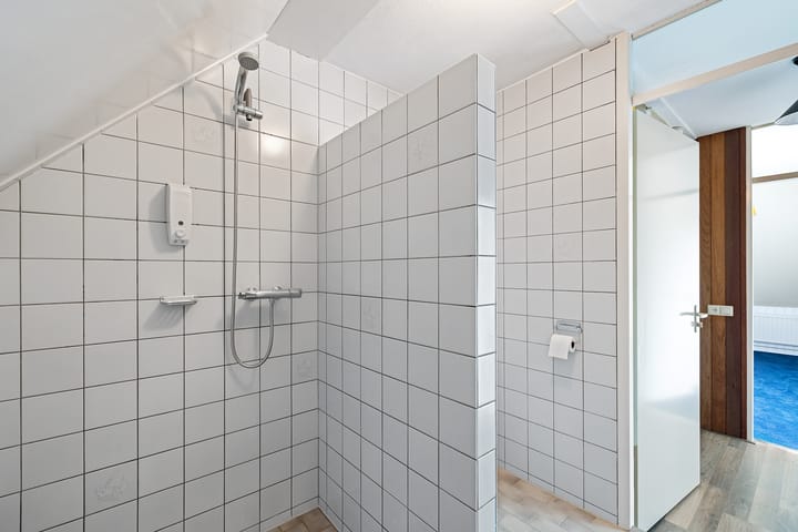 Foto 21 van De Korrel 46