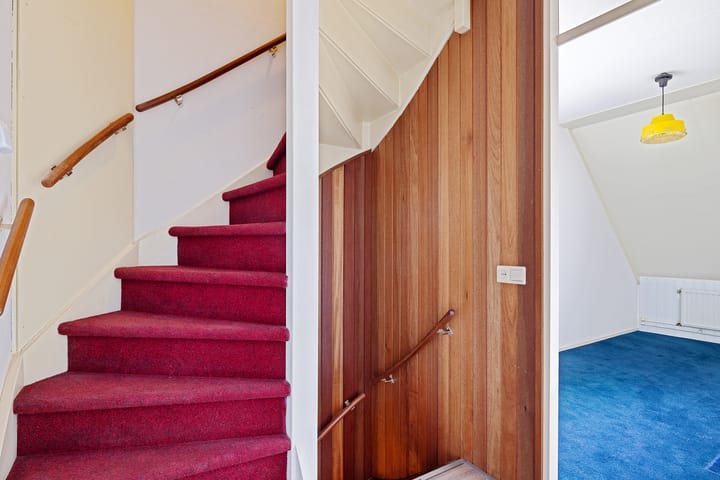 Foto 22 van De Korrel 46