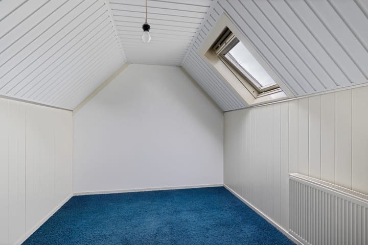 Foto 23 van De Korrel 46