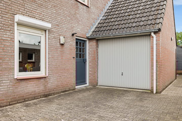 Foto 25 van De Korrel 46