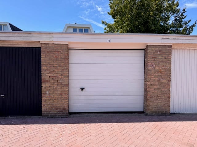 Foto 2 van Schiestraat 13