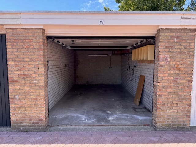 Foto 3 van Schiestraat 13