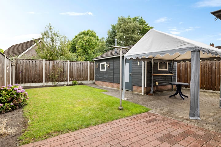 Foto 30 van De Korrel 46